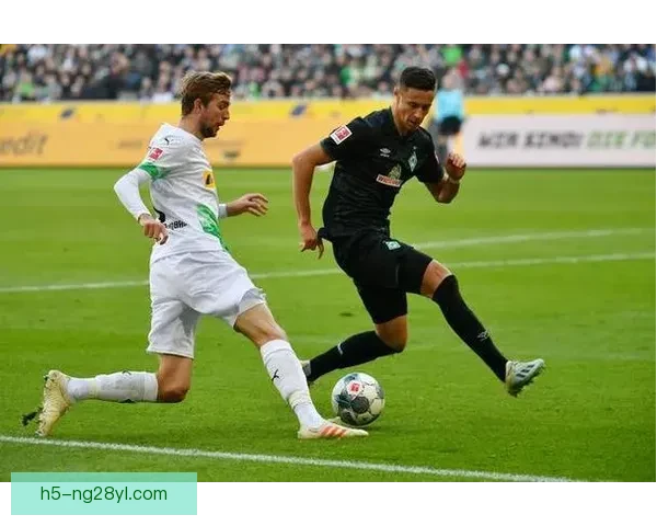 柏林联合全力冲击年度首胜之战